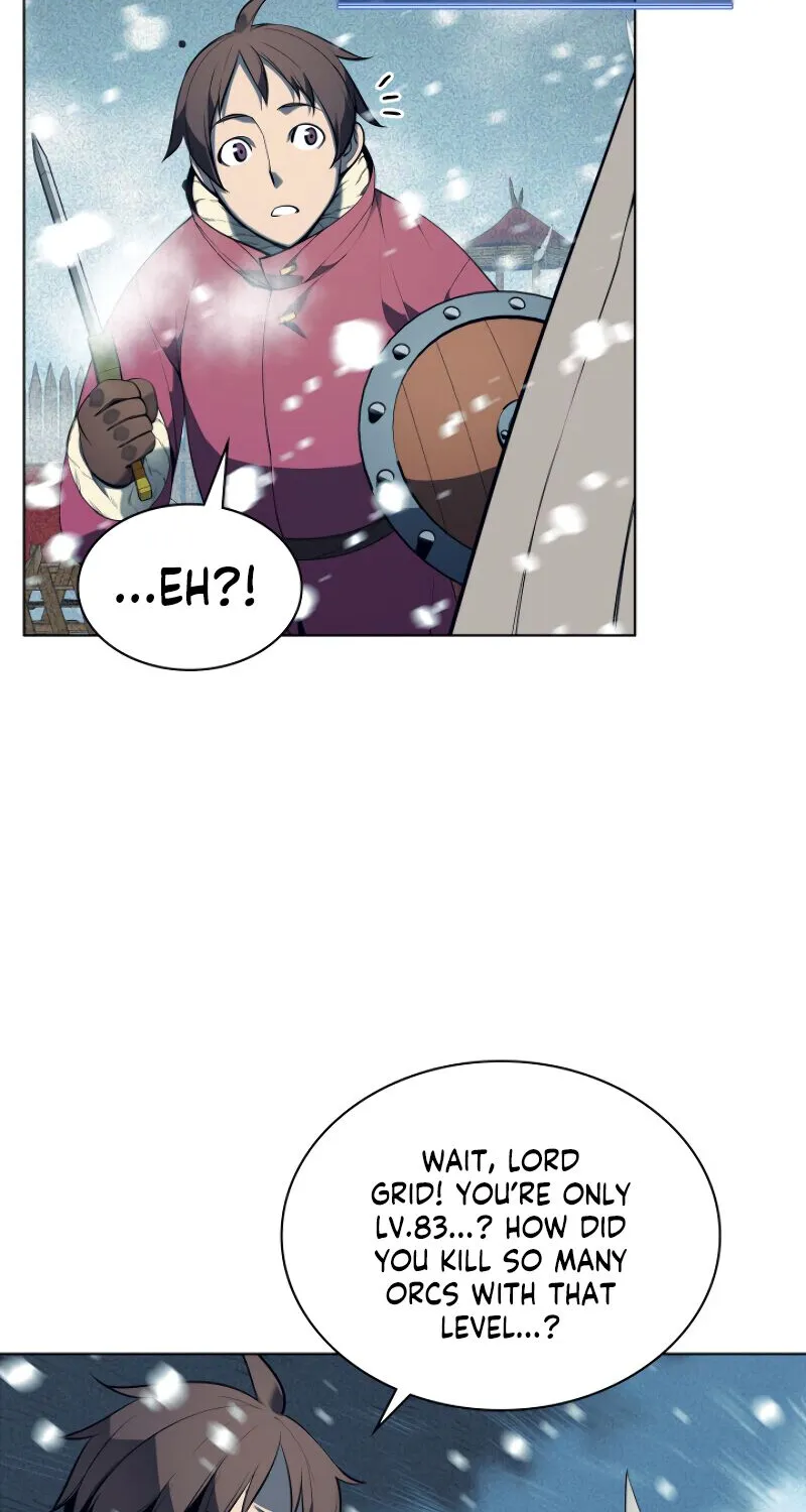 Chapter 39 — page 52