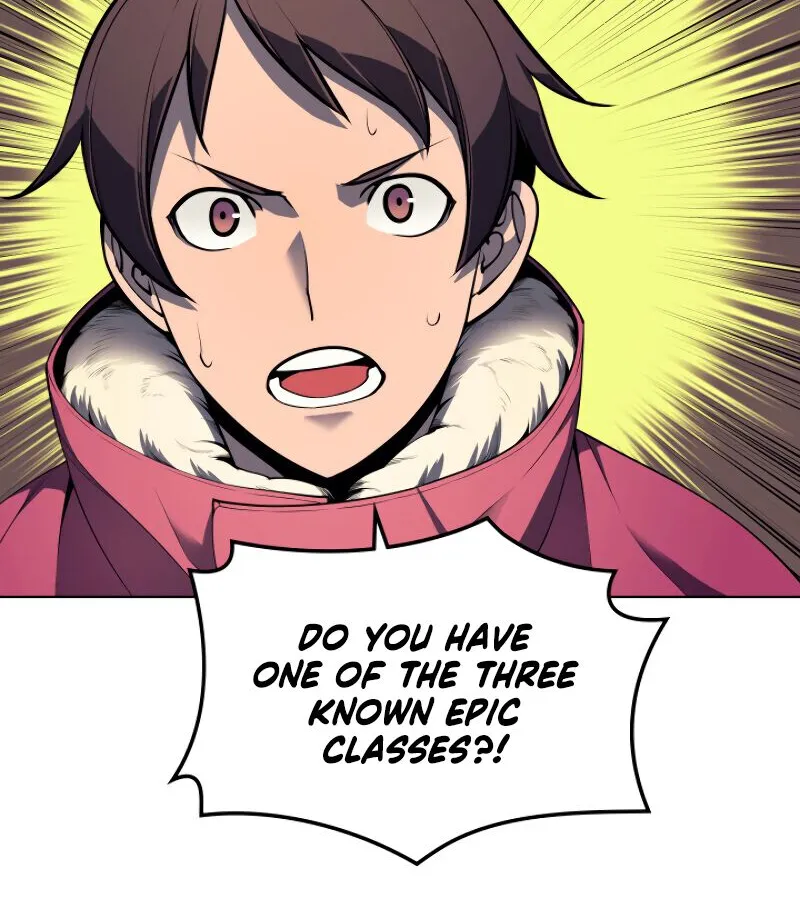 Chapter 39 — page 54