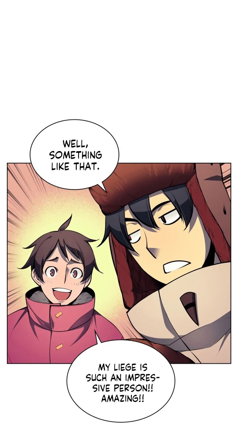 Chapter 39 — page 55