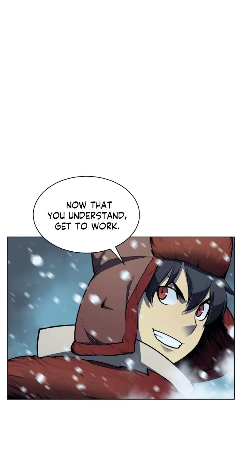 Chapter 39 — page 56