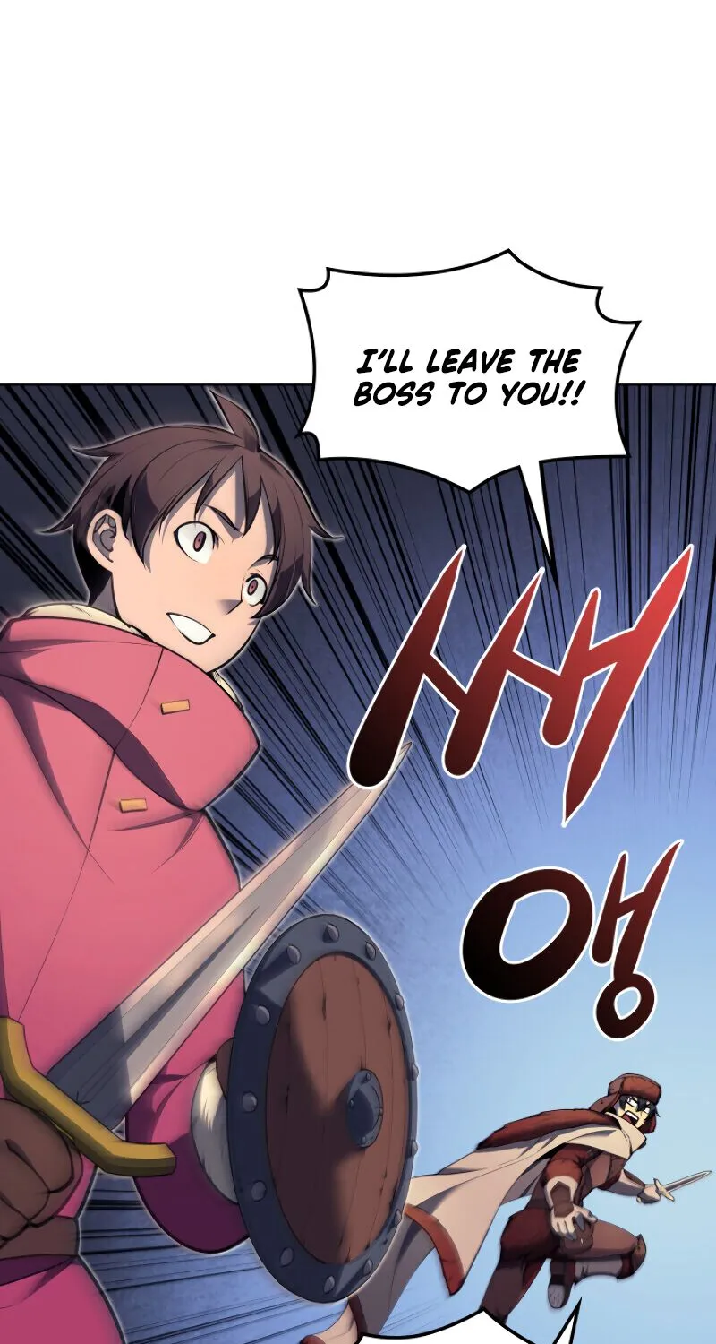 Chapter 39 — page 57