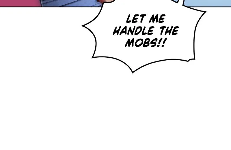 Chapter 39 — page 58