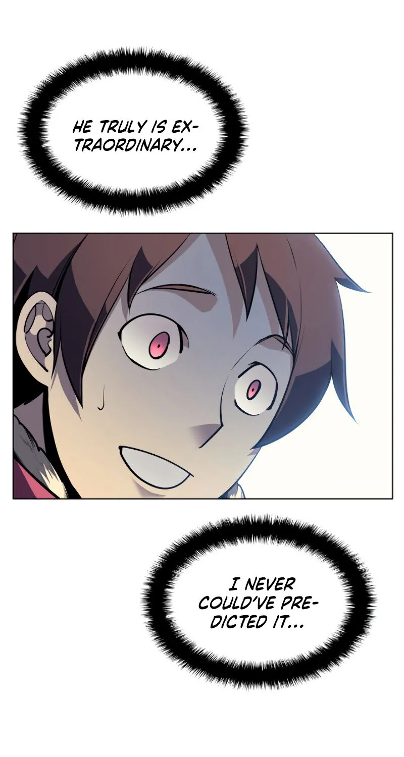 Chapter 39 — page 59