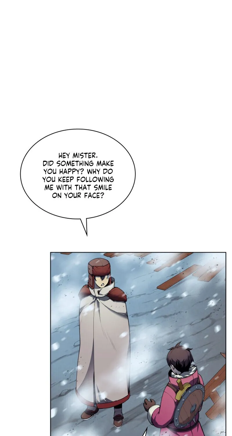 Chapter 39 — page 6
