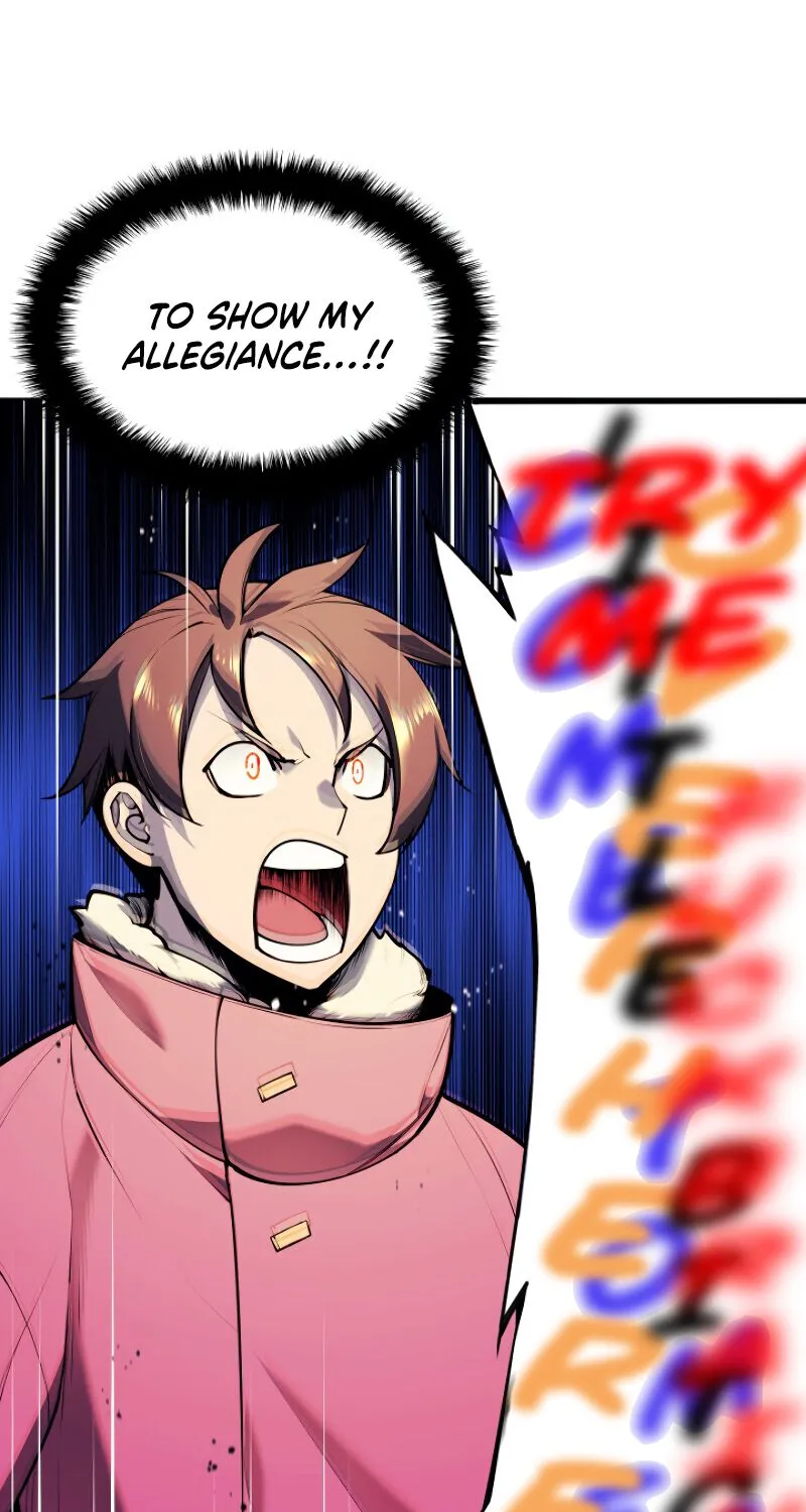 Chapter 39 — page 61