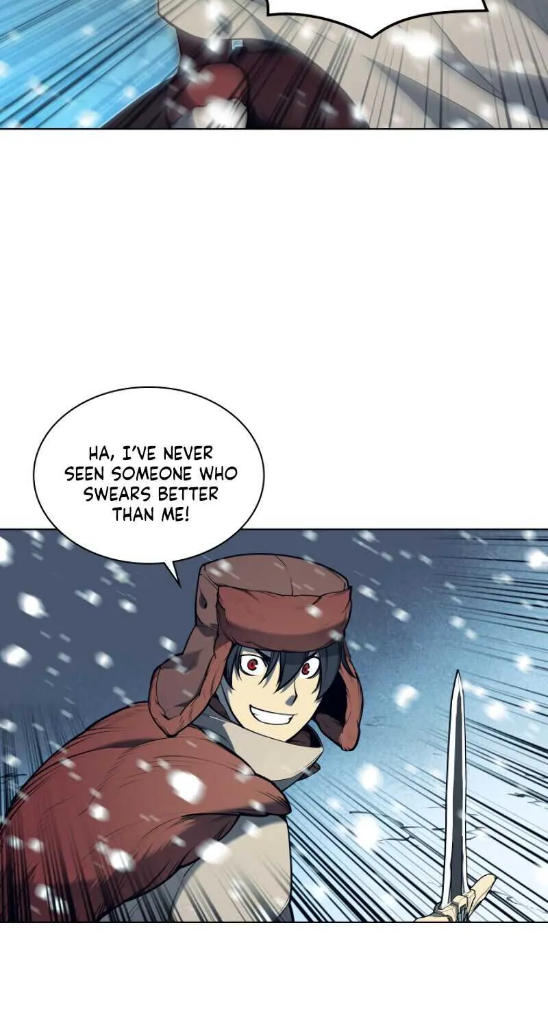 Chapter 39 — page 65
