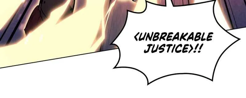 Chapter 39 — page 67