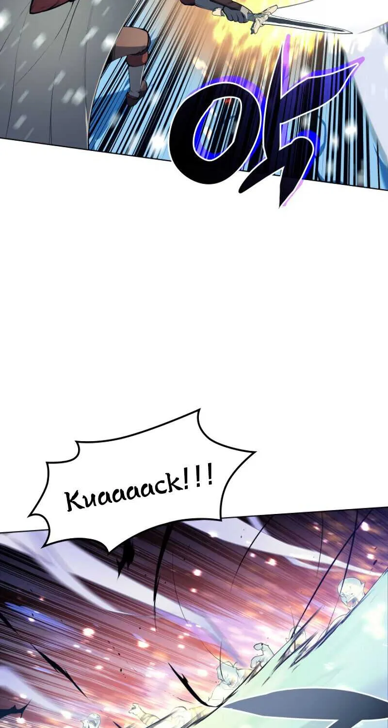 Chapter 39 — page 69