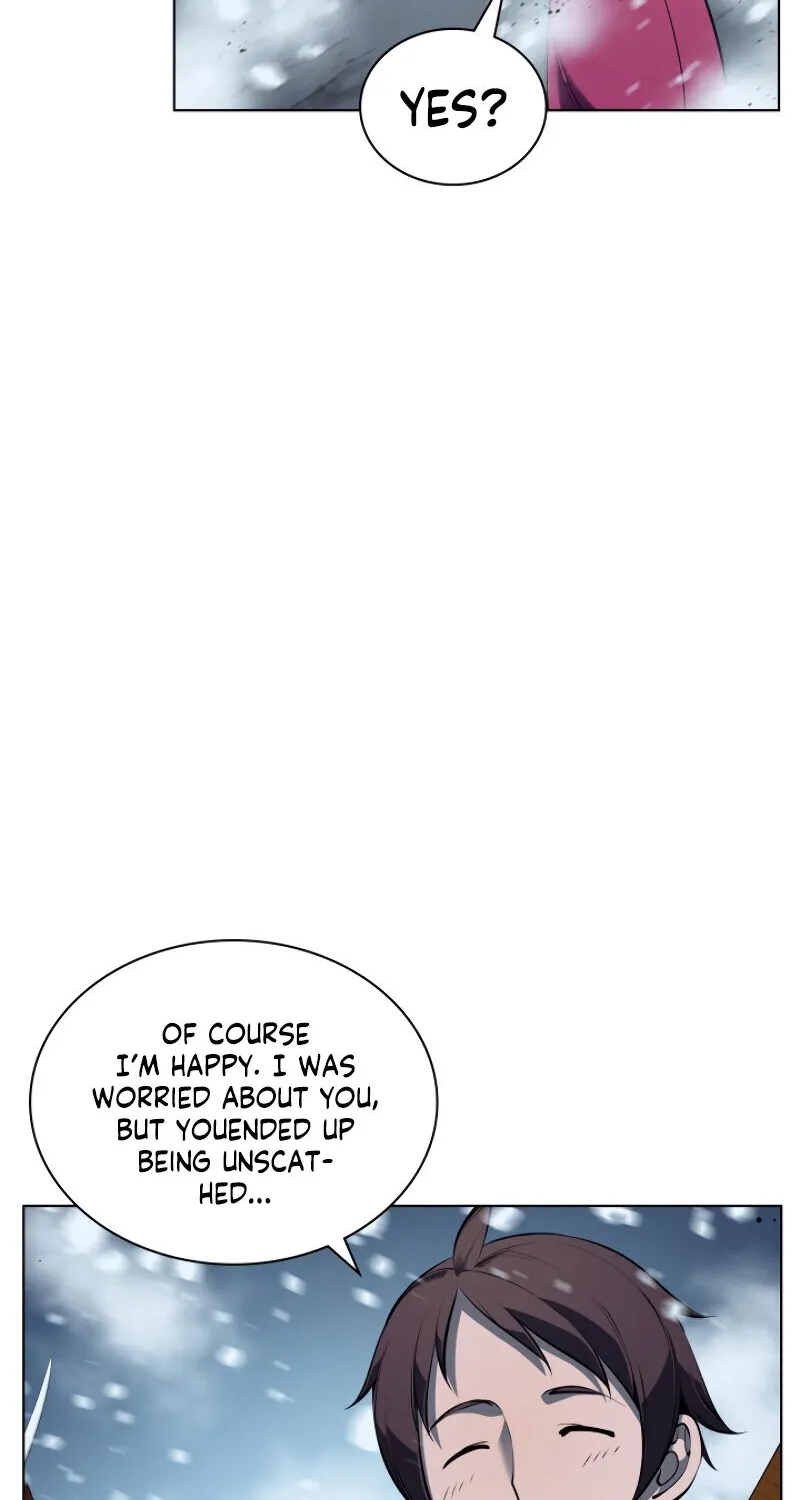 Chapter 39 — page 7