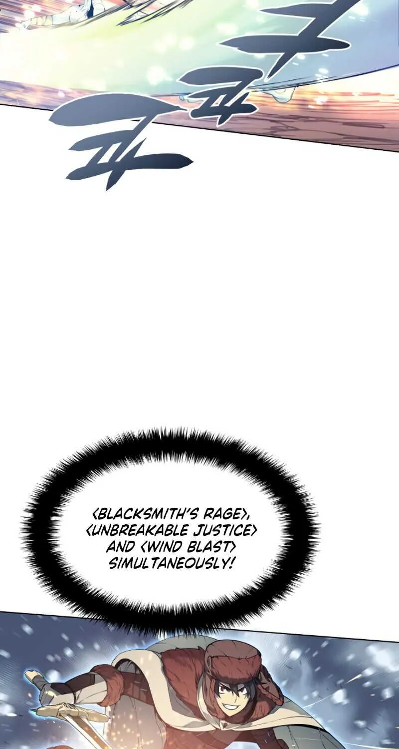 Chapter 39 — page 70