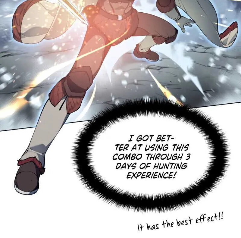Chapter 39 — page 71