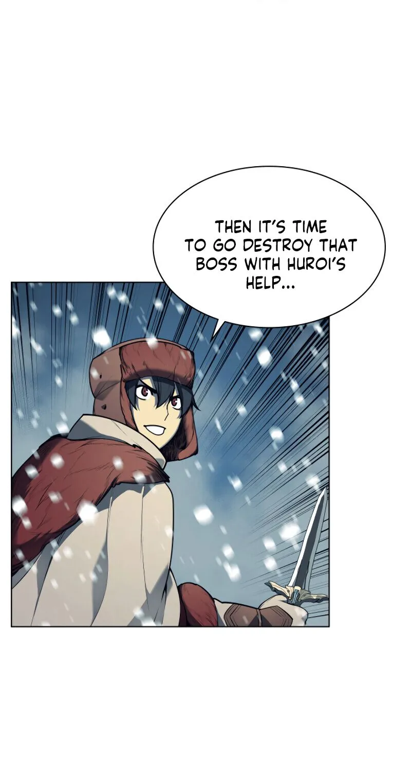 Chapter 39 — page 73