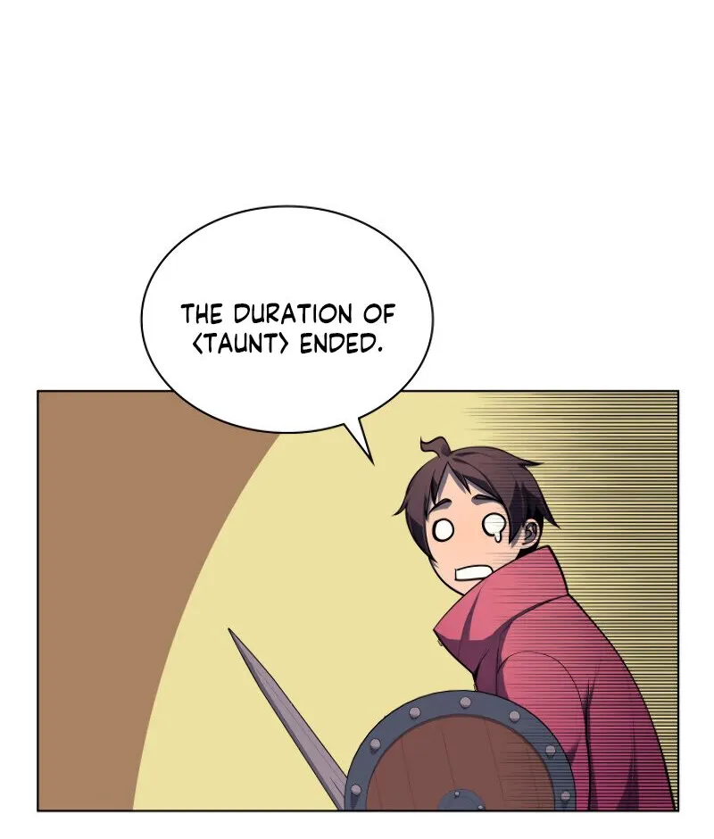Chapter 39 — page 75