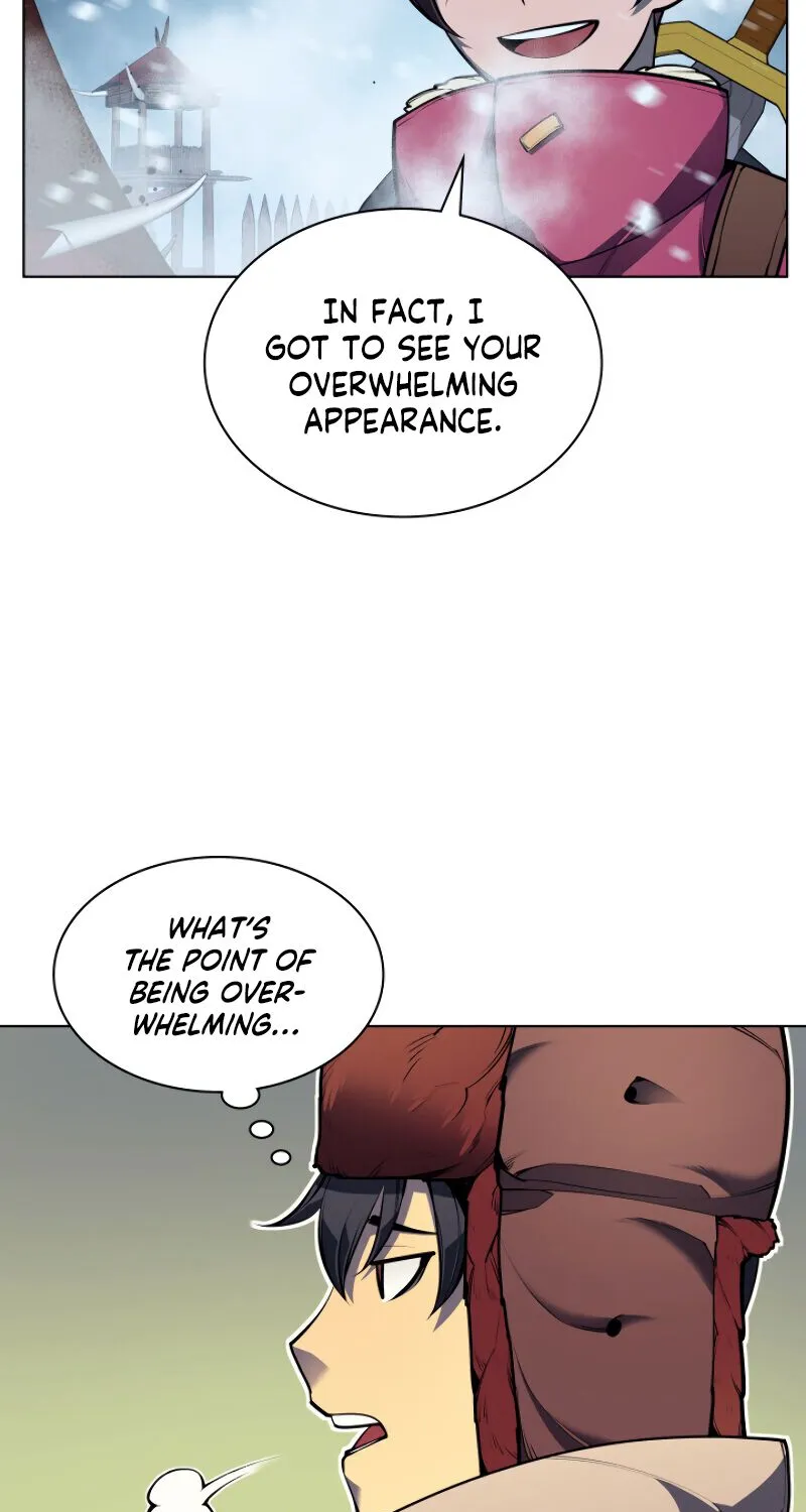 Chapter 39 — page 8