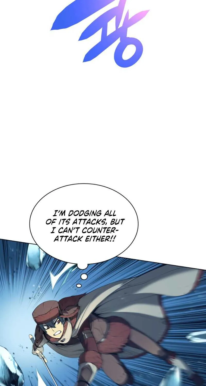 Chapter 39 — page 82