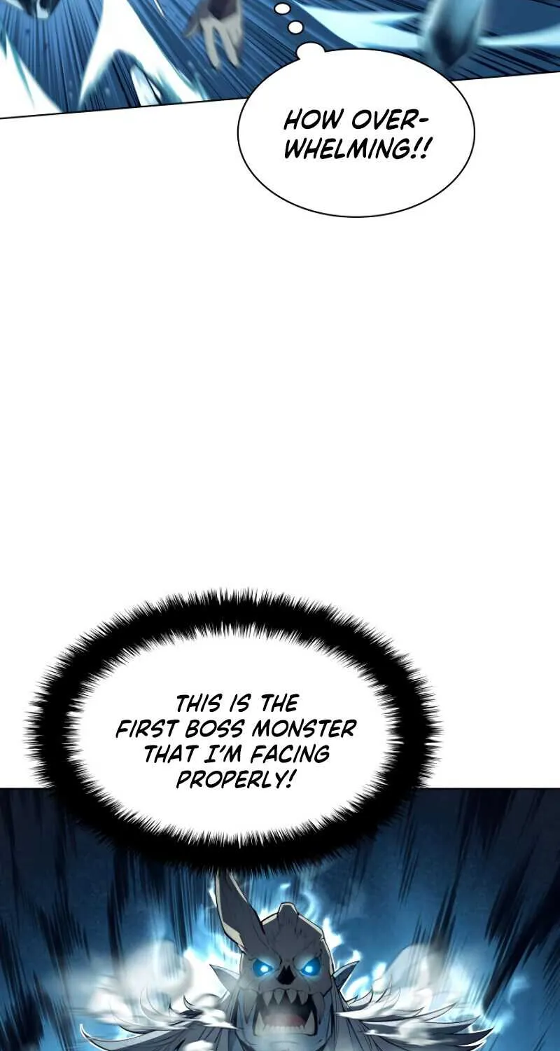 Chapter 39 — page 83