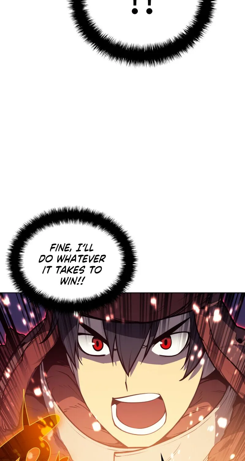 Chapter 39 — page 86
