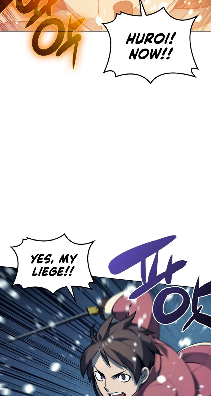 Chapter 39 — page 87