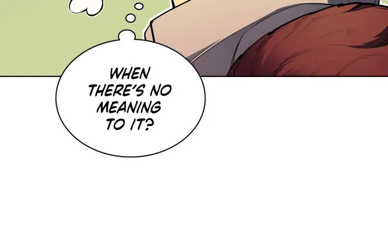 Chapter 39 — page 9