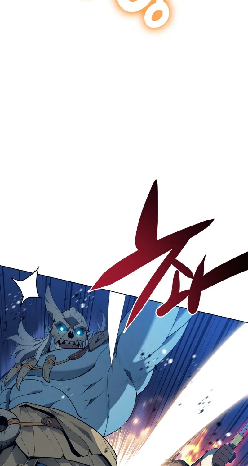 Chapter 39 — page 90