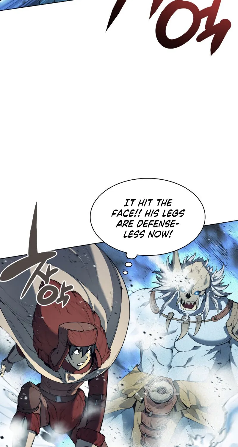Chapter 39 — page 98