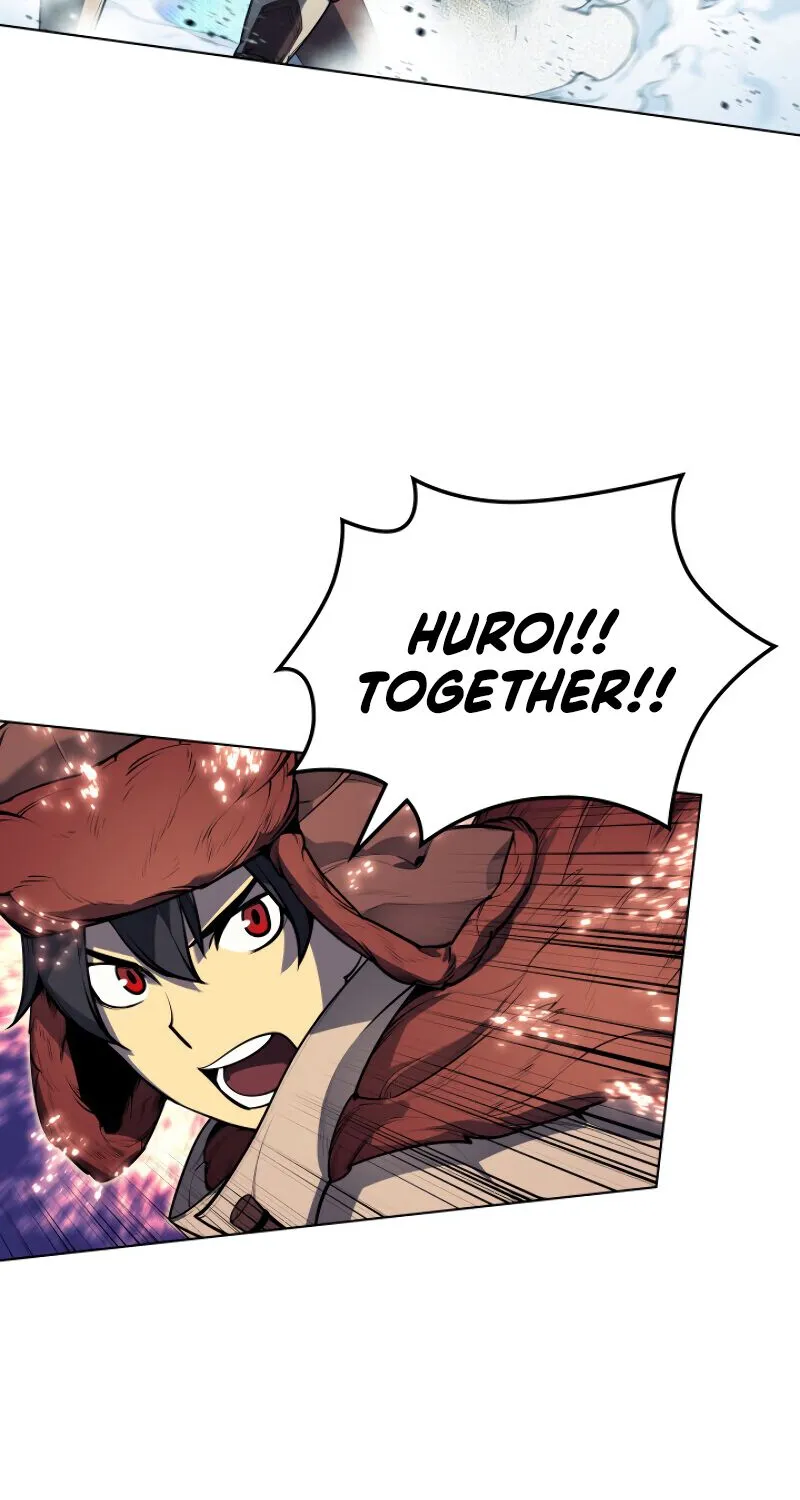 Chapter 39 — page 99