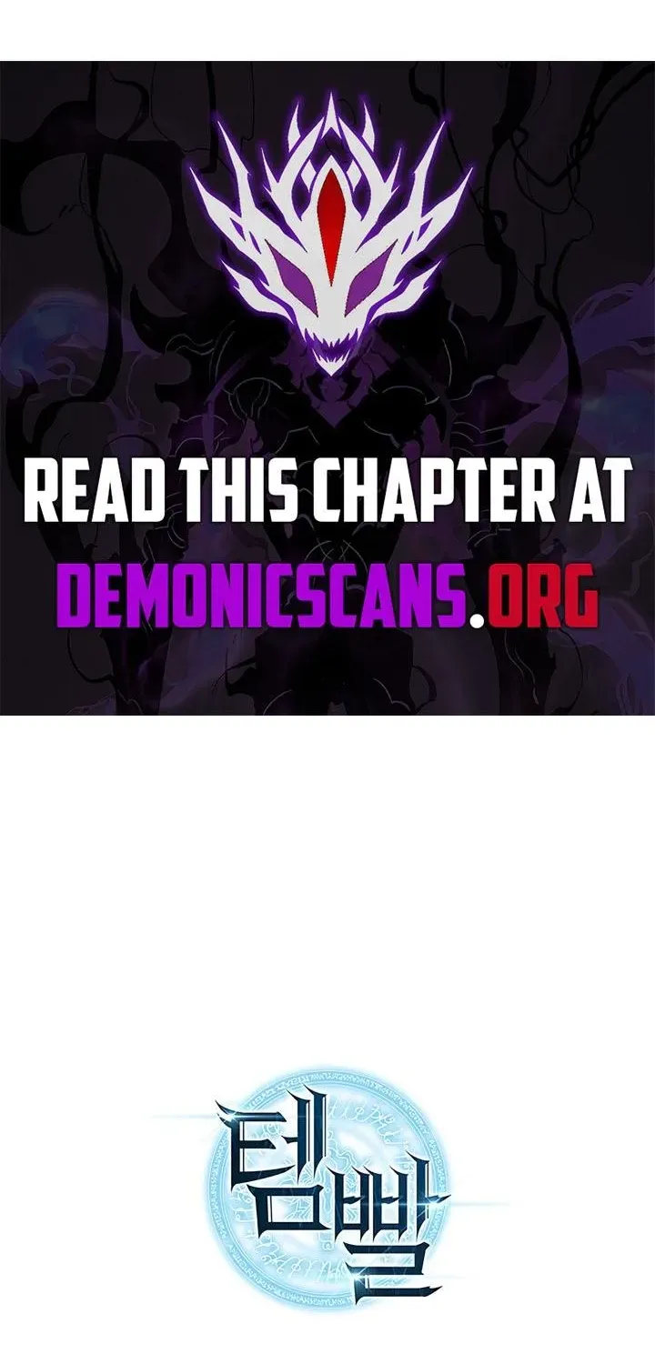 Chapter 339 — page 100