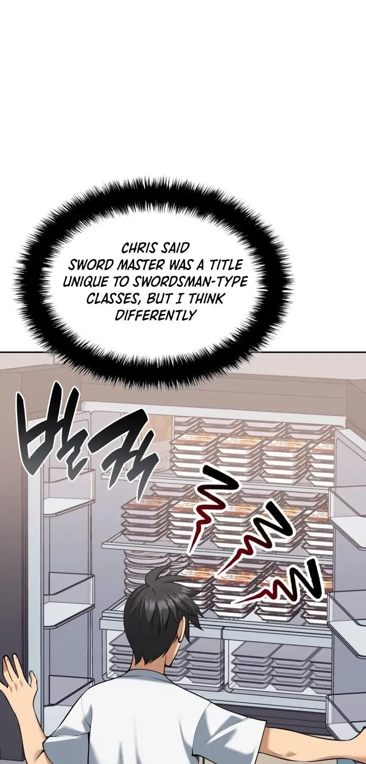 Chapter 339 — page 11