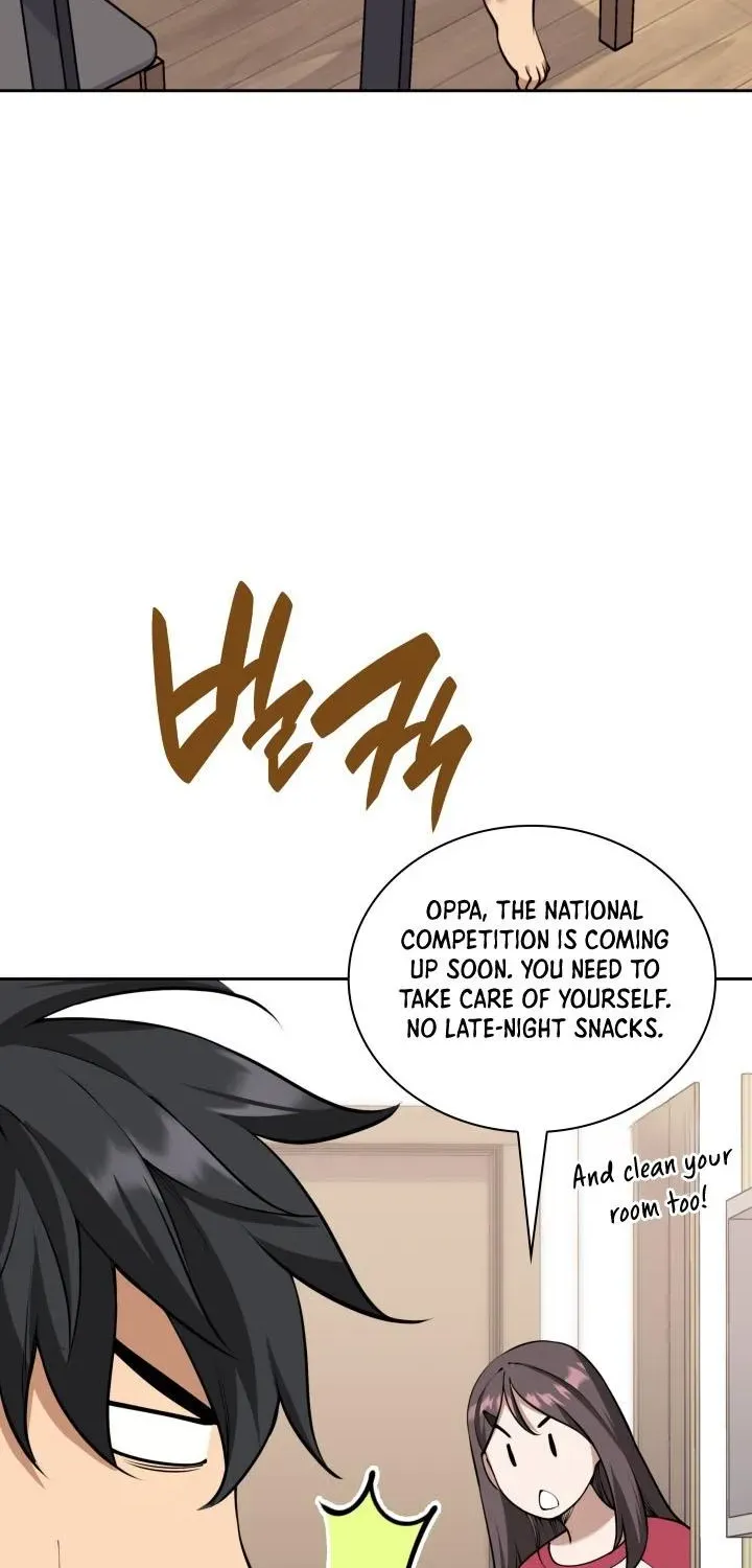 Chapter 339 — page 15