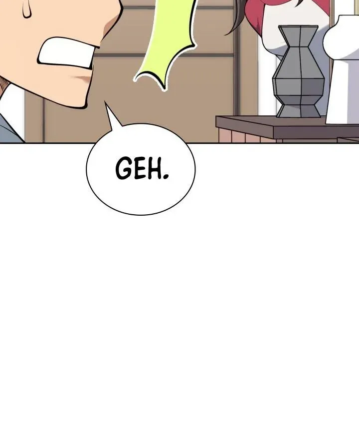 Chapter 339 — page 16
