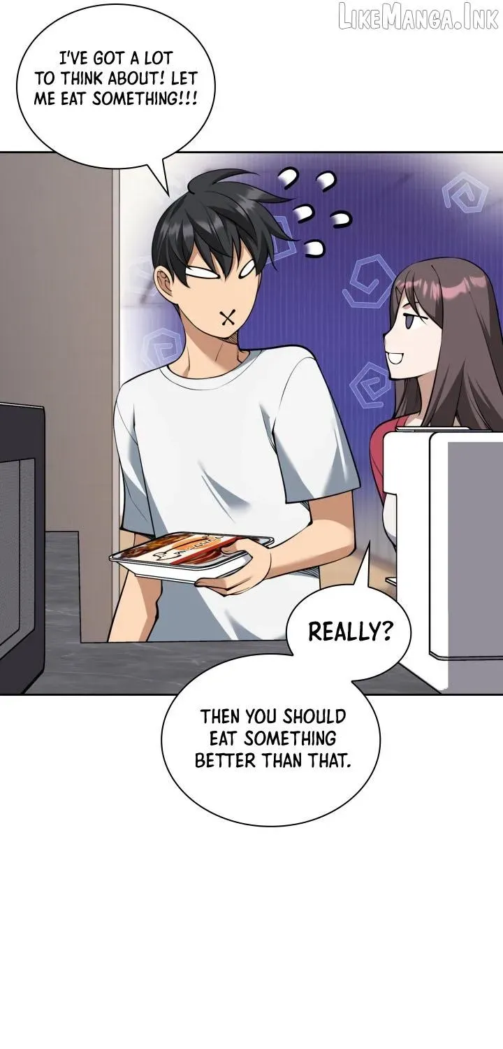 Chapter 339 — page 17