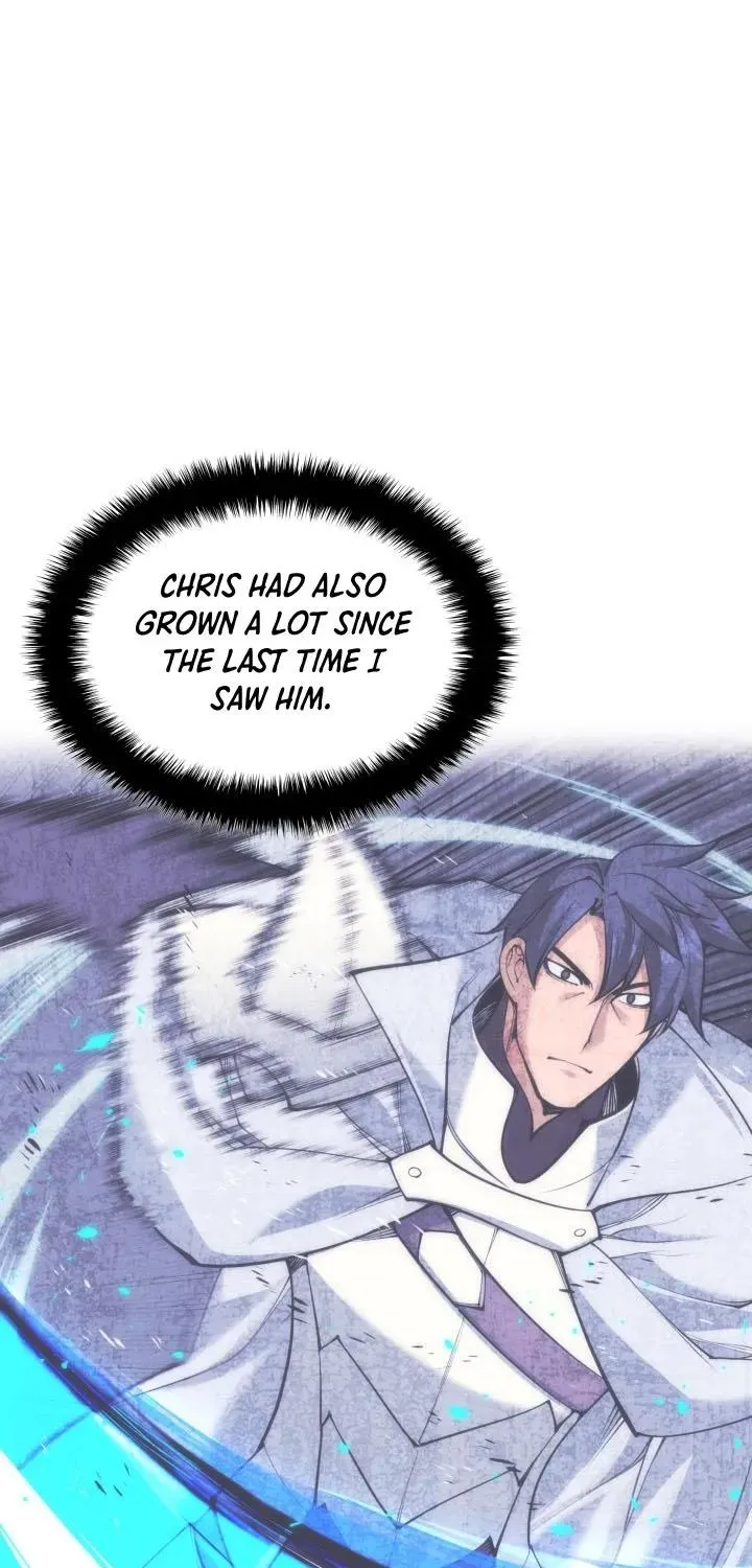Chapter 339 — page 20