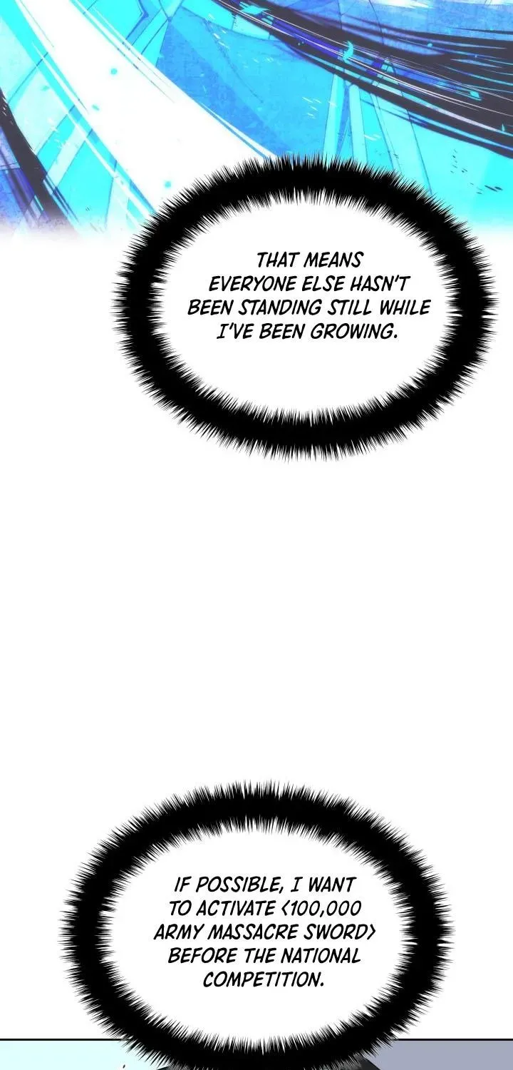 Chapter 339 — page 21