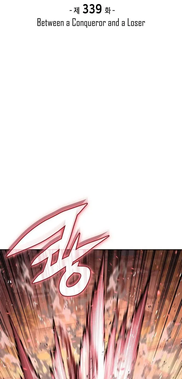 Chapter 339 — page 28