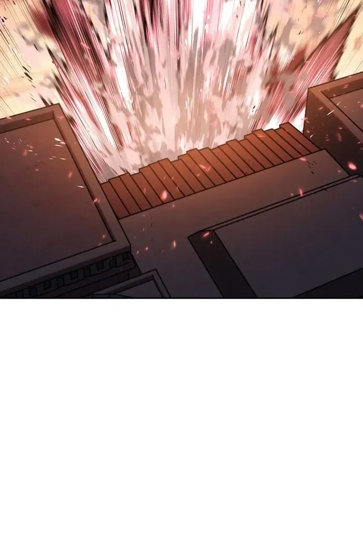Chapter 339 — page 29