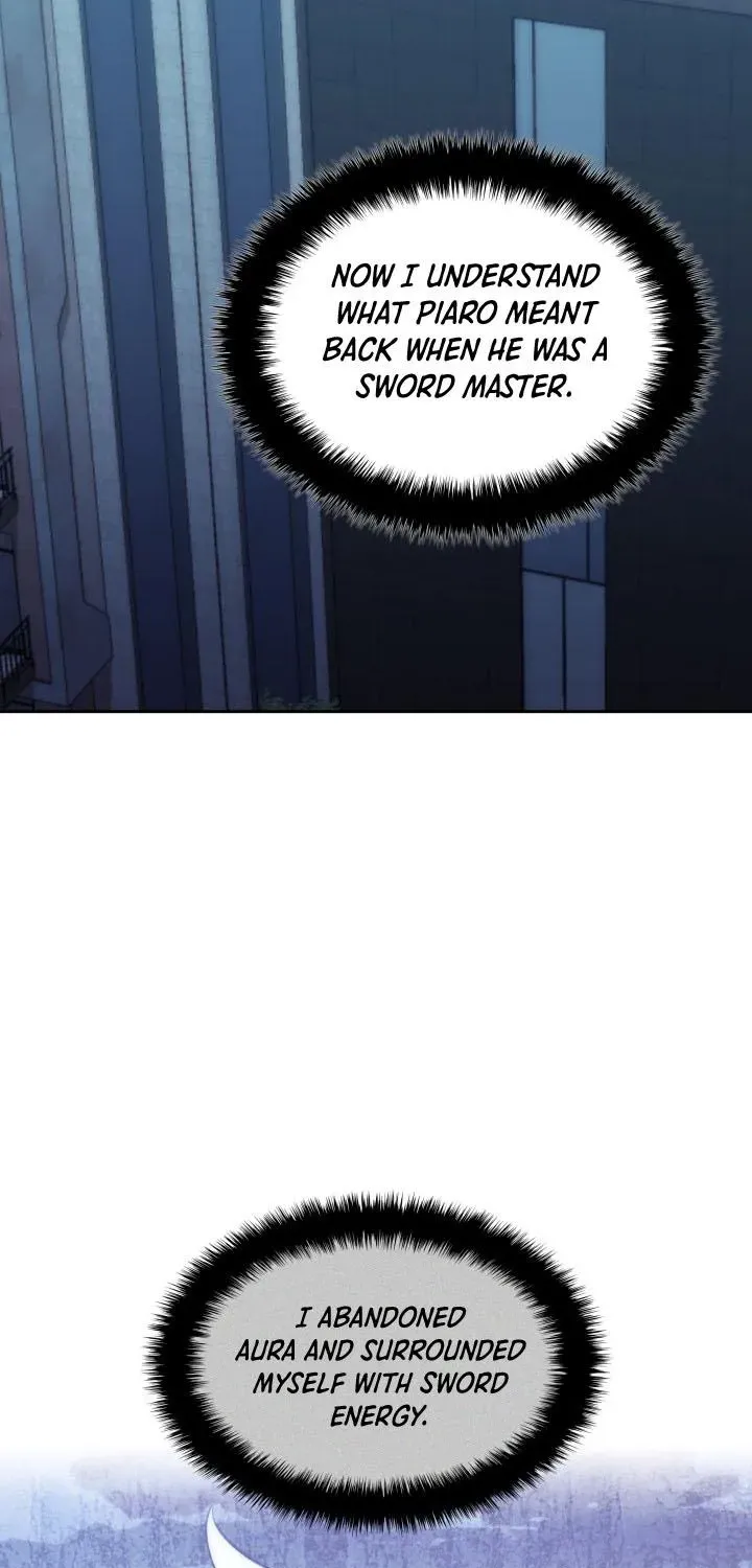 Chapter 339 — page 3