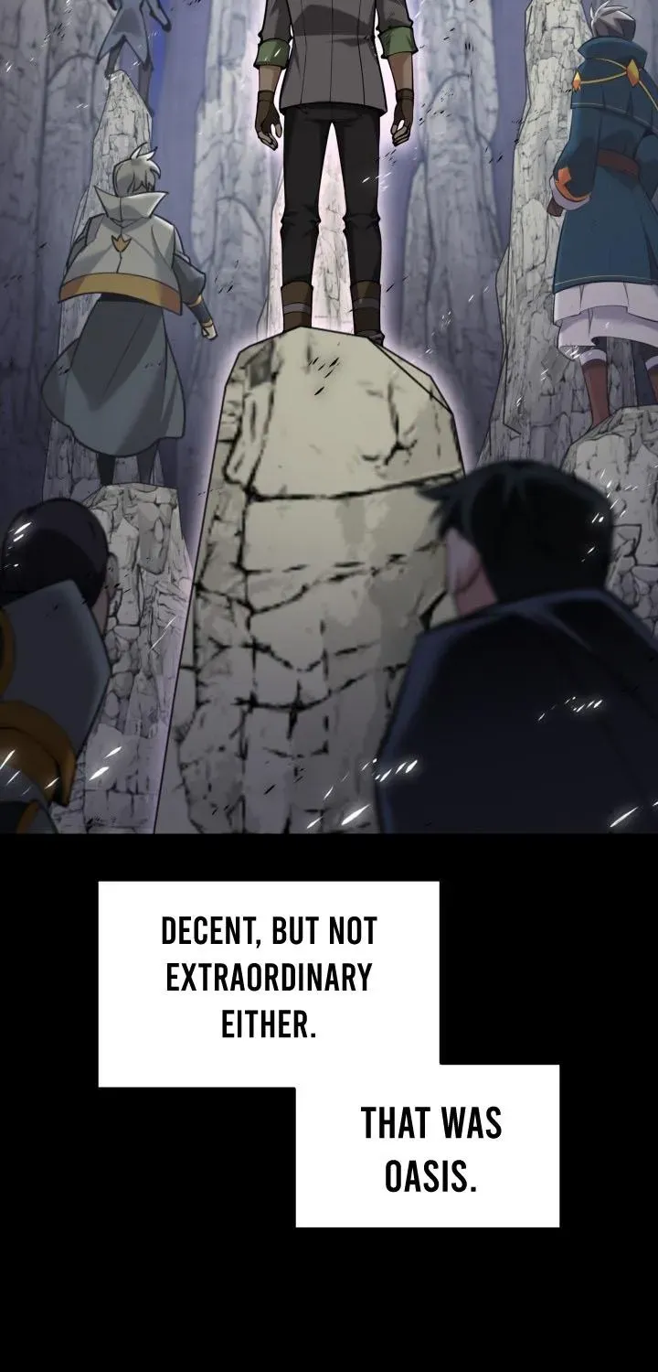 Chapter 339 — page 32
