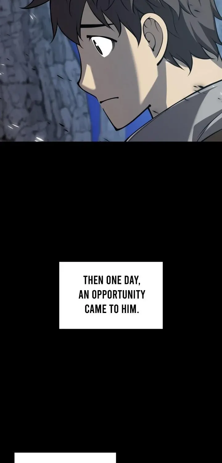 Chapter 339 — page 38