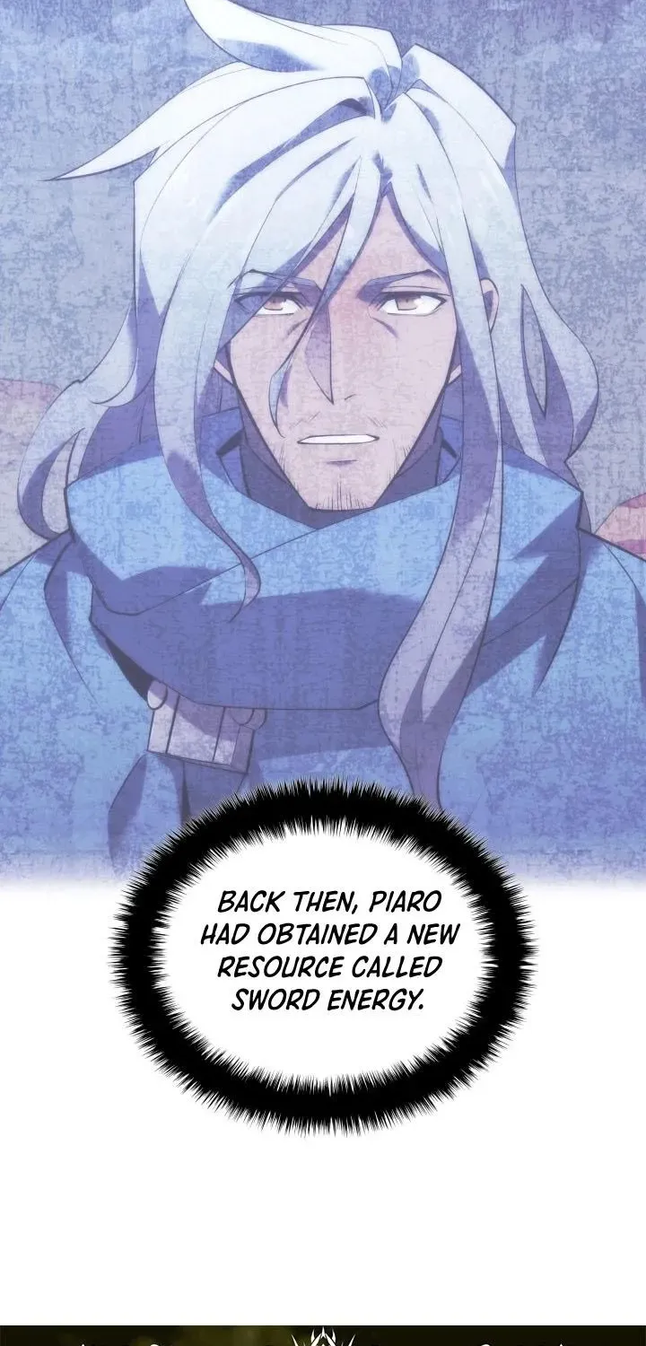 Chapter 339 — page 4