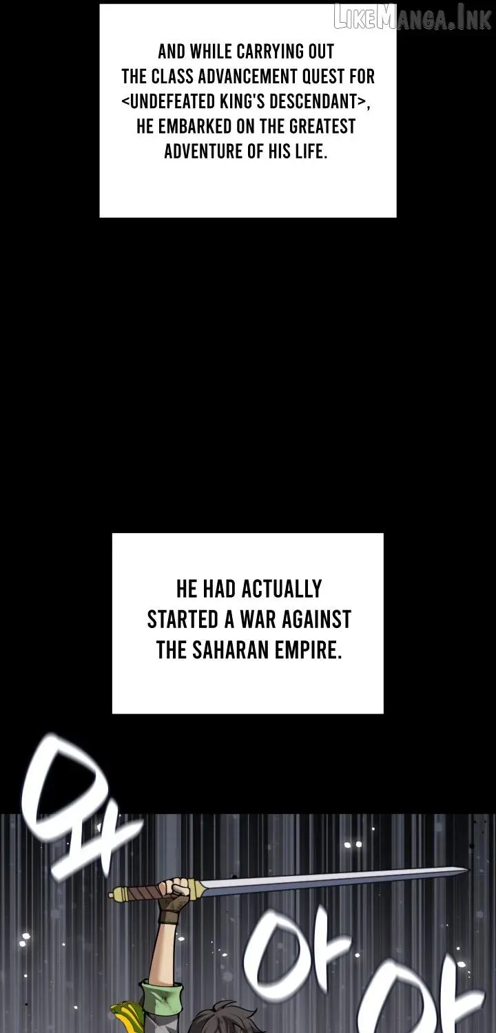 Chapter 339 — page 51