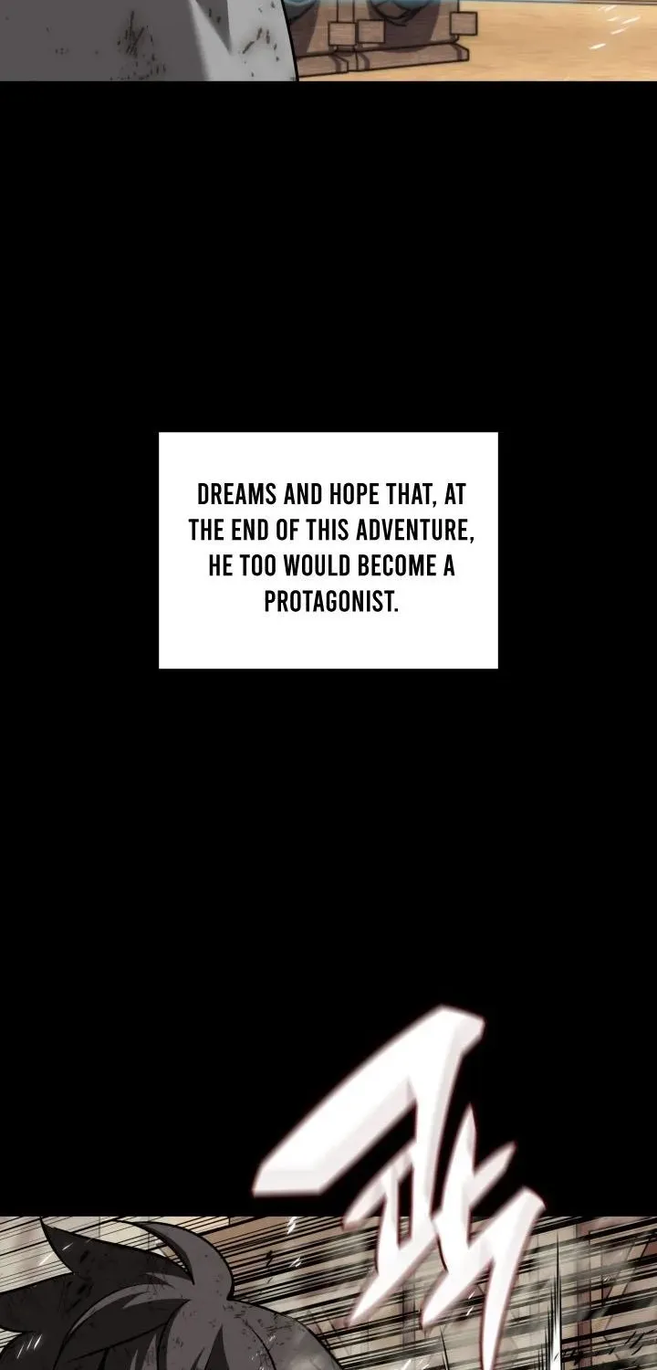 Chapter 339 — page 54