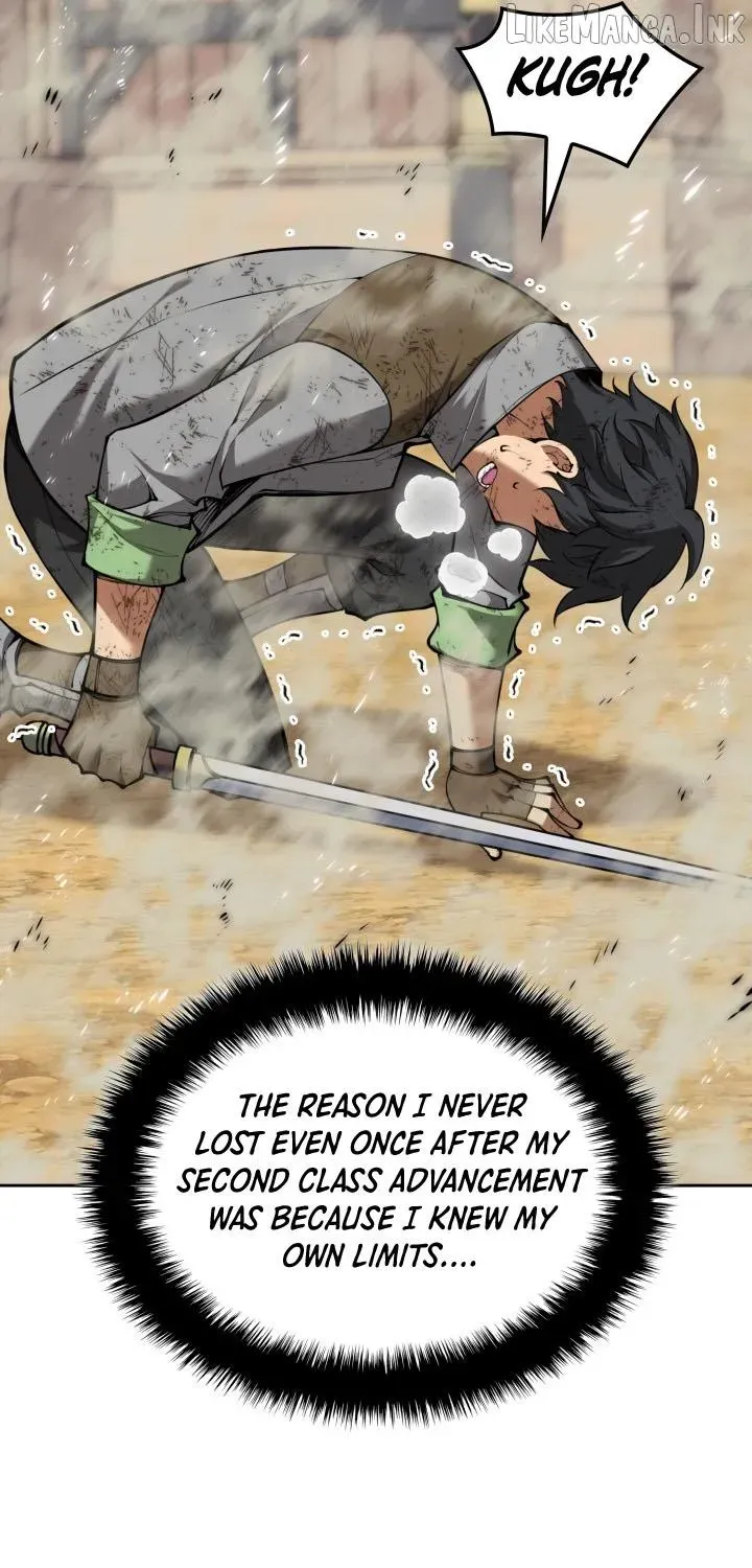 Chapter 339 — page 58