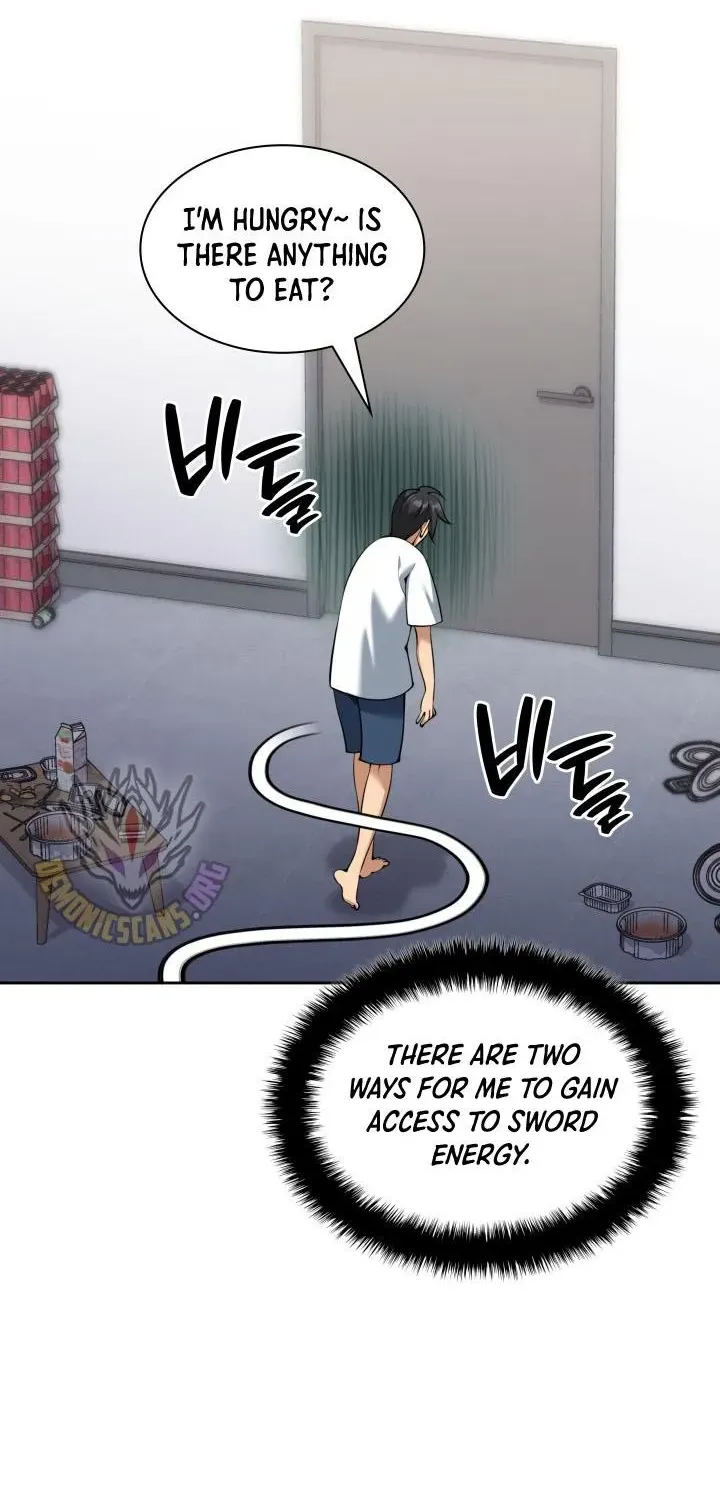 Chapter 339 — page 6