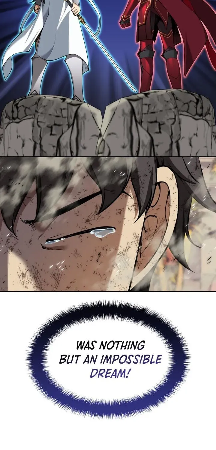Chapter 339 — page 60
