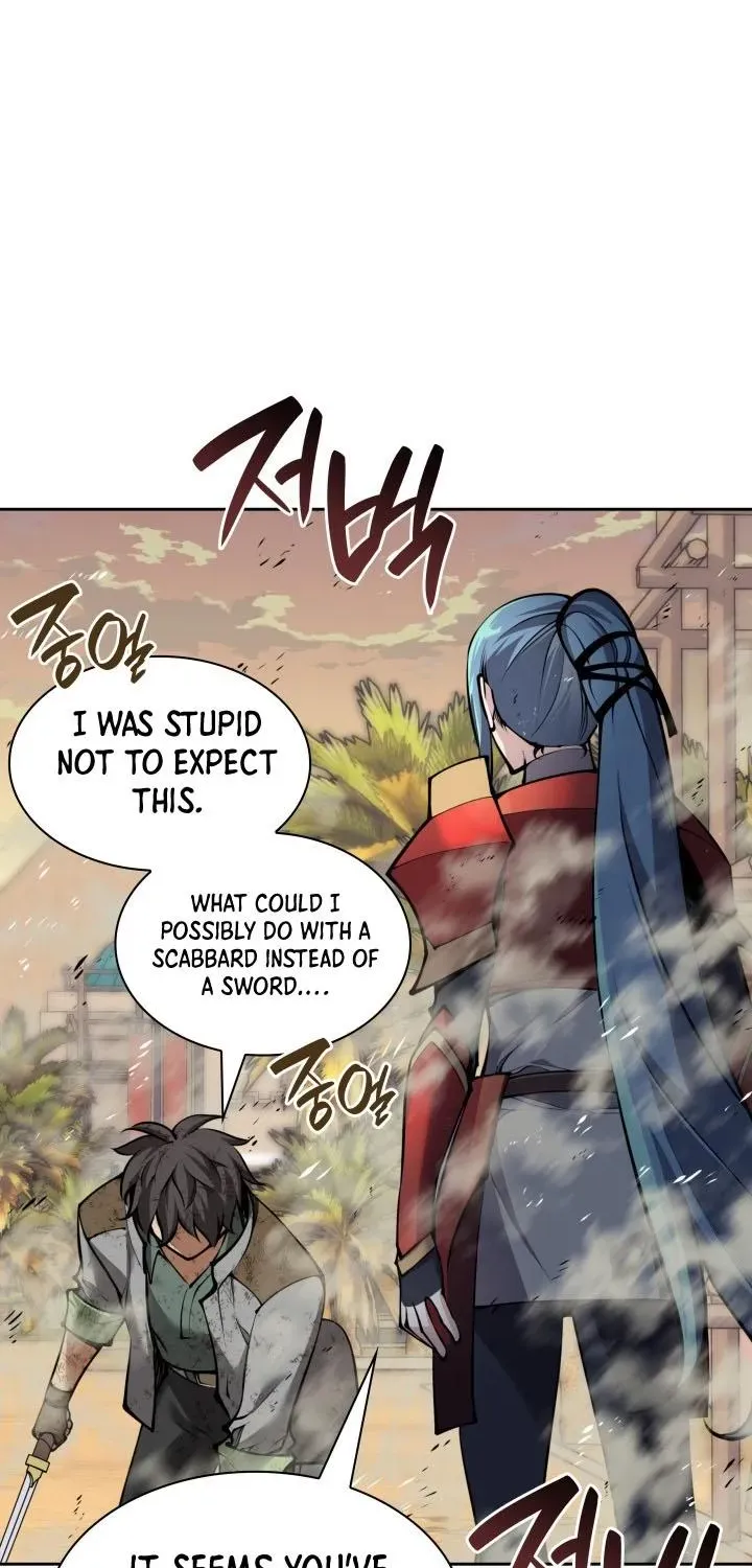 Chapter 339 — page 61