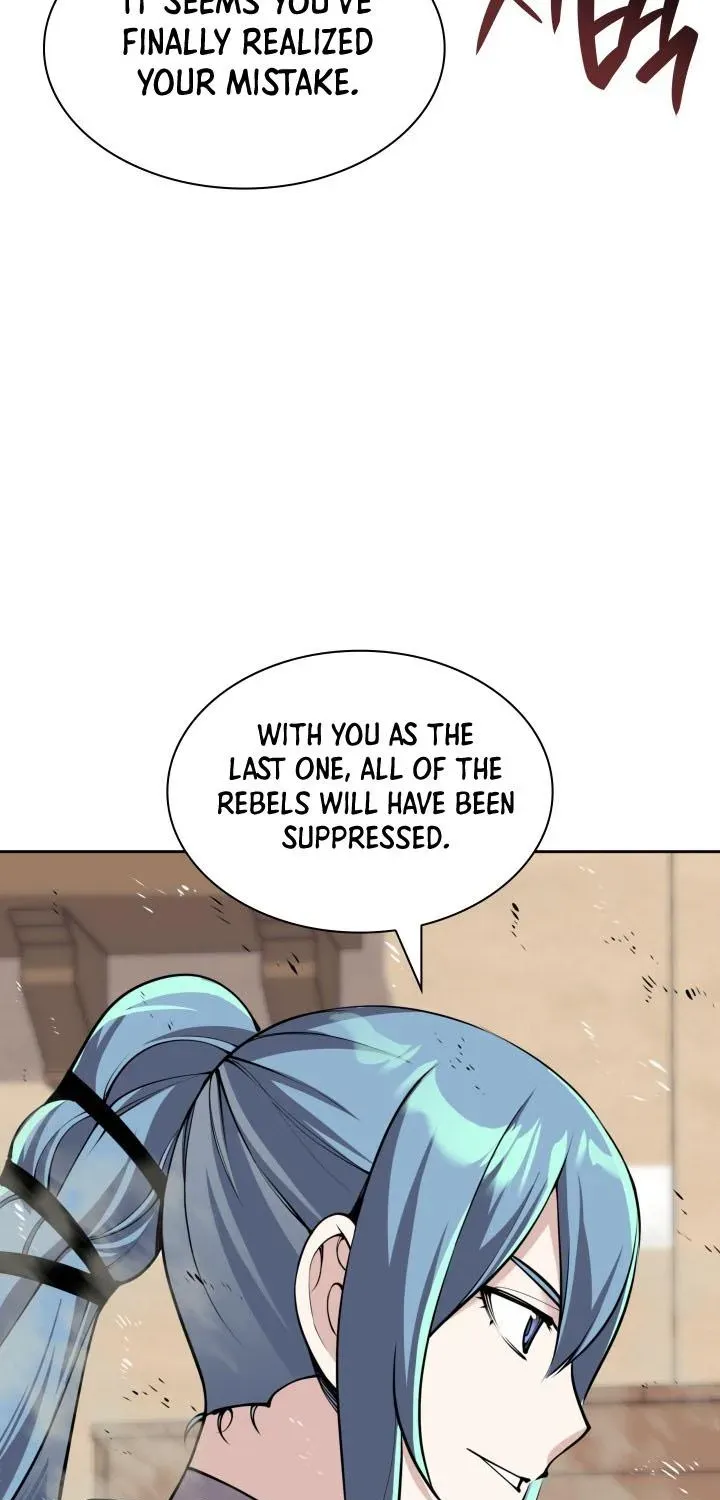 Chapter 339 — page 62
