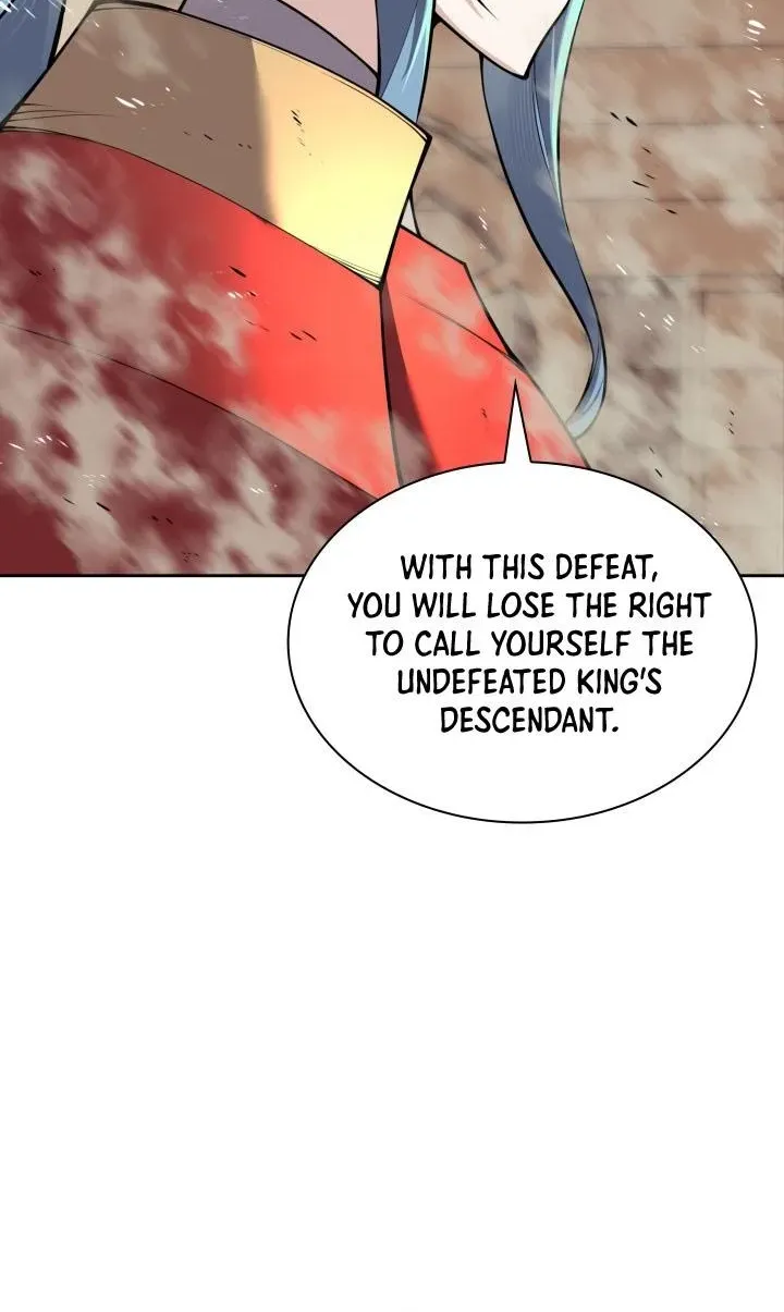 Chapter 339 — page 63
