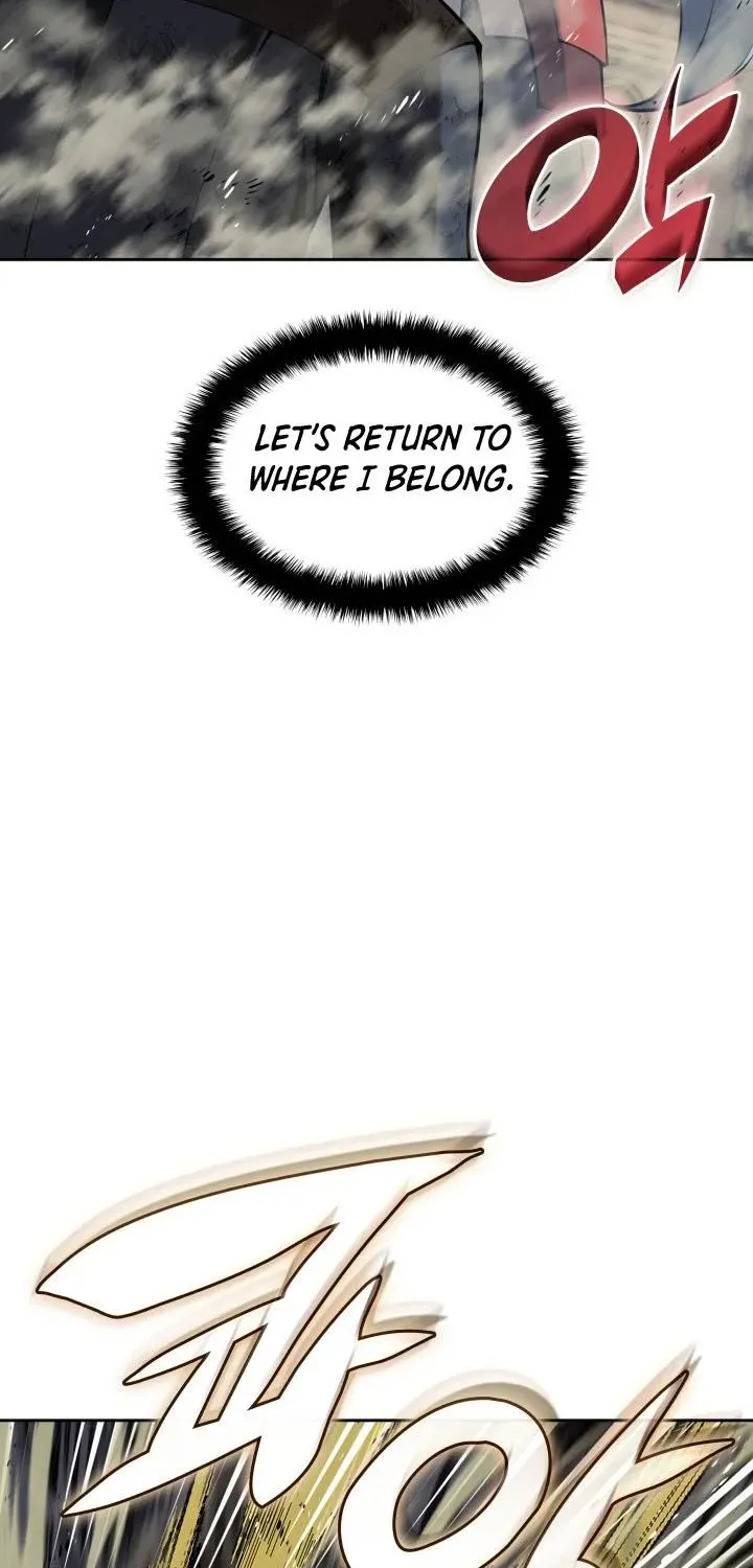 Chapter 339 — page 65