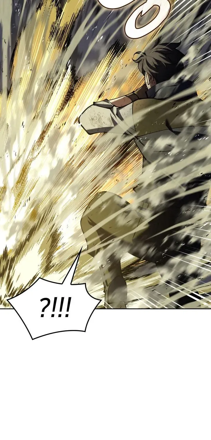Chapter 339 — page 66