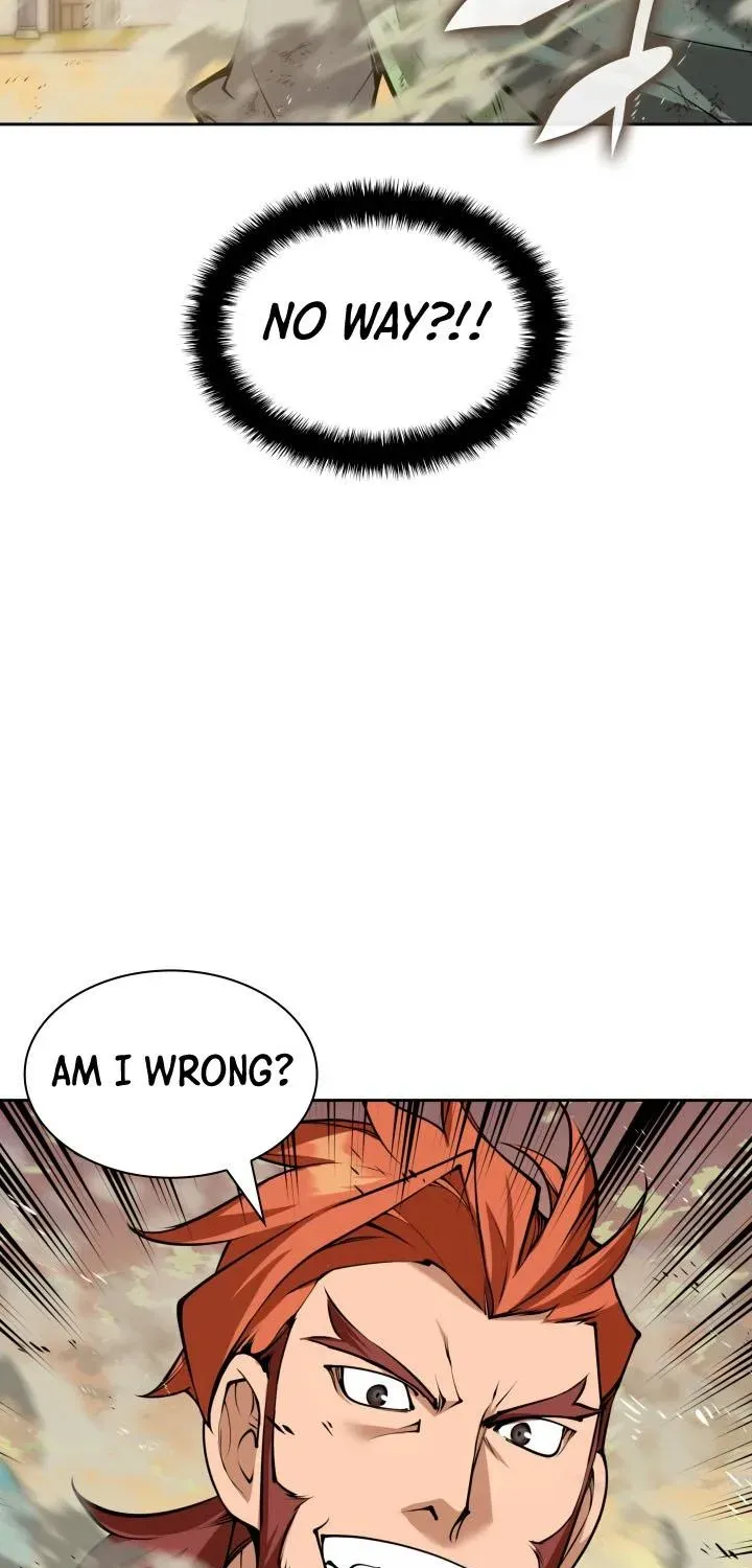Chapter 339 — page 68